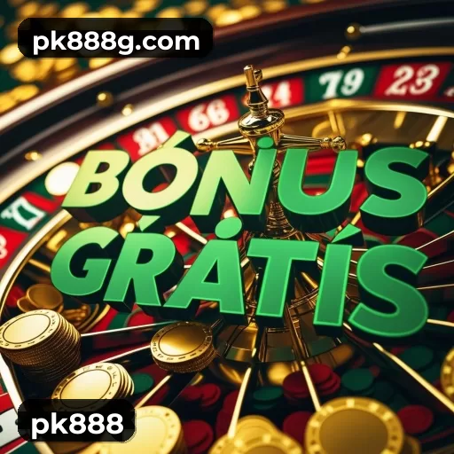 pk888 app on mobile