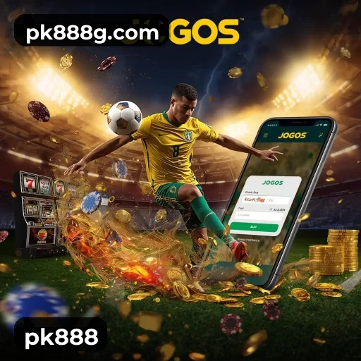 View Live Casino
