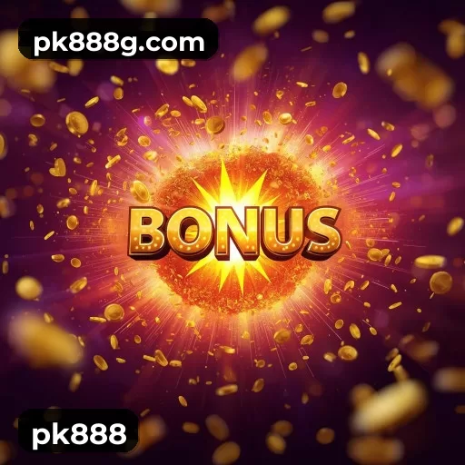 Secure access to your pk888 account