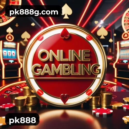 RTP of popular slots at pk888
