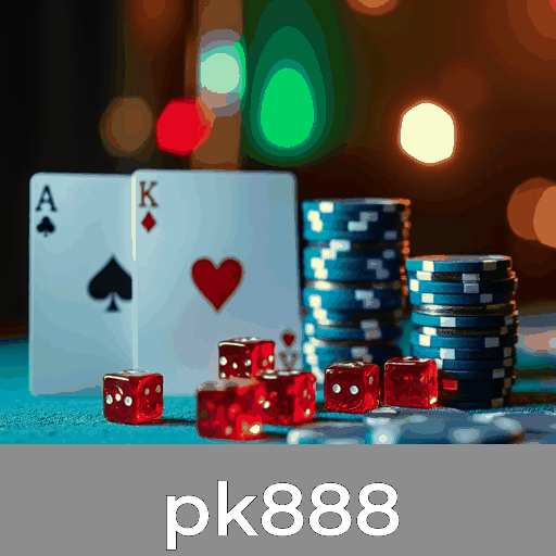 pk888: Vença no Crash com Retorno Imediato e Elevado